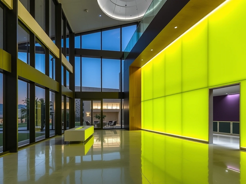 Oman Data Methodology Muscat Office