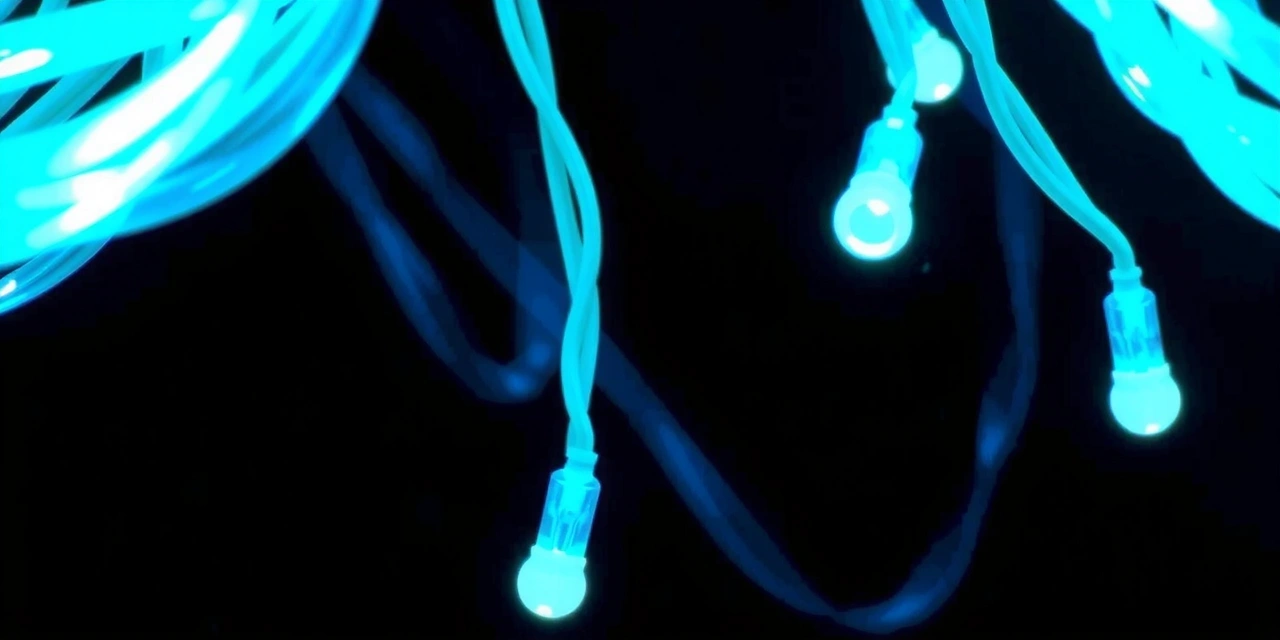 Digital data transmission concept