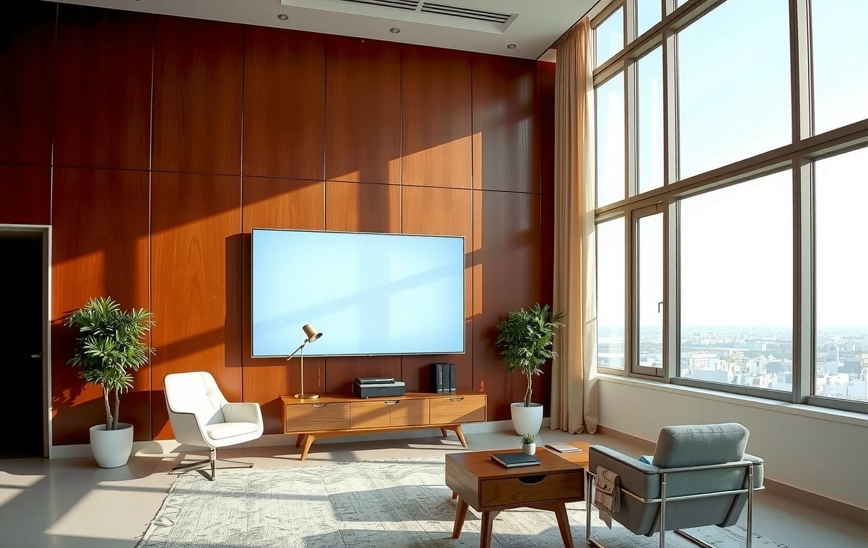 Oman Data Methodology Workspace