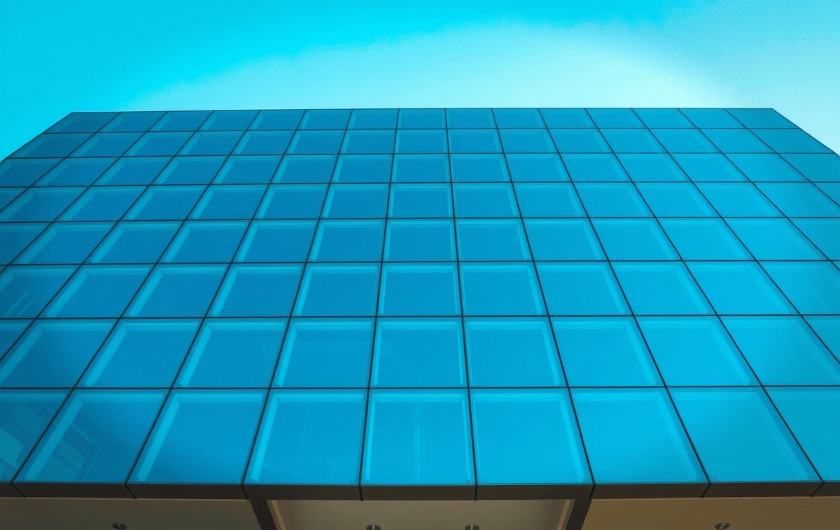 Oman Data Methodology Hub