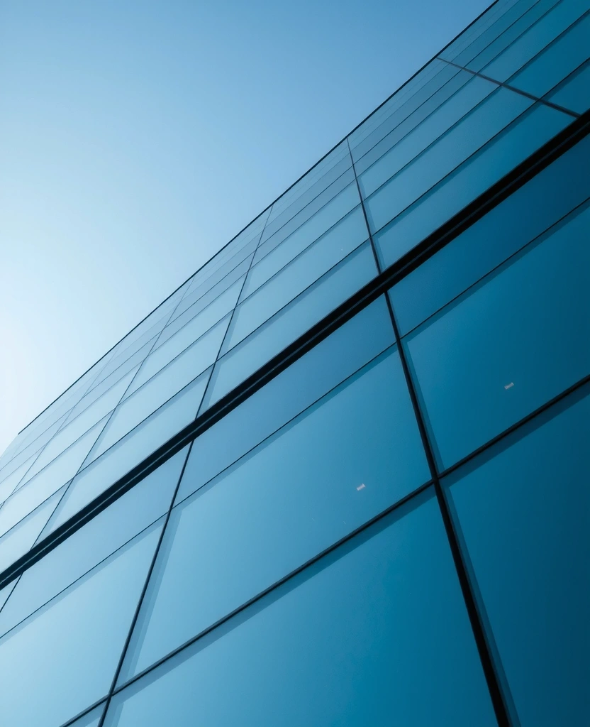 Oman Data Methodology Muscat HQ