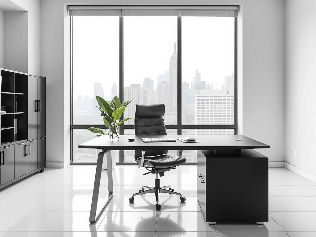 Professional Data Hub Atmosphere