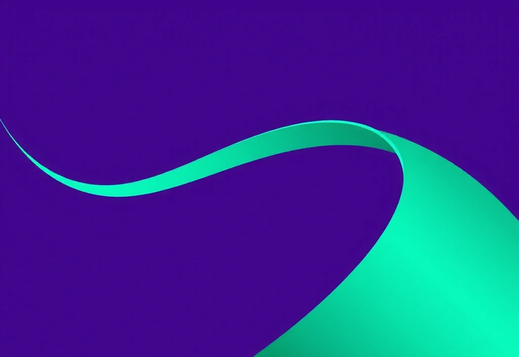 Growth visualization