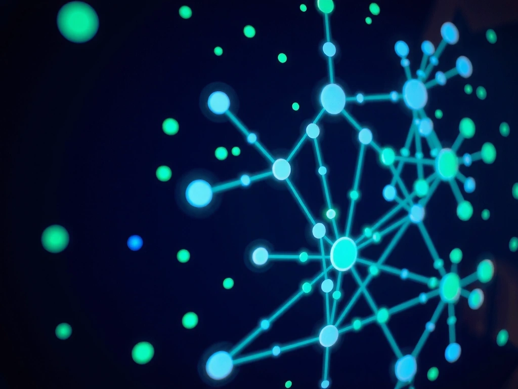 Digital Analytics Visualization