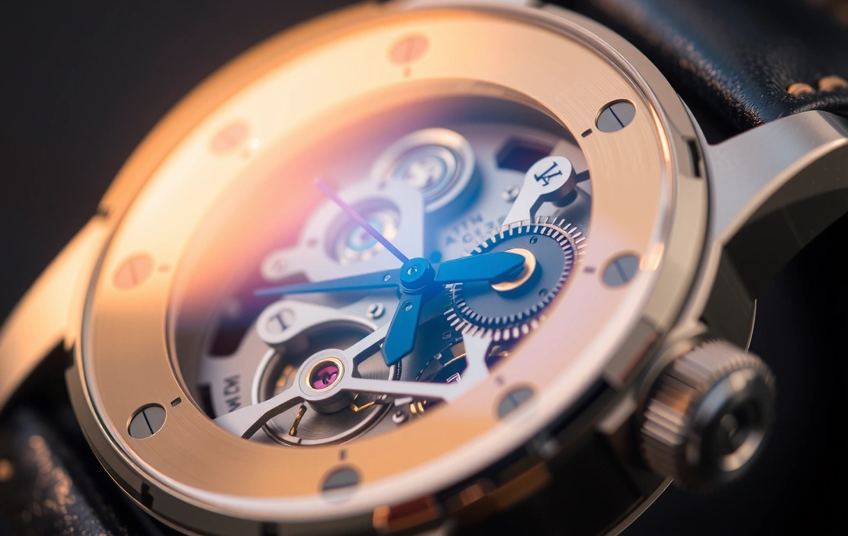 Precision and Limitations